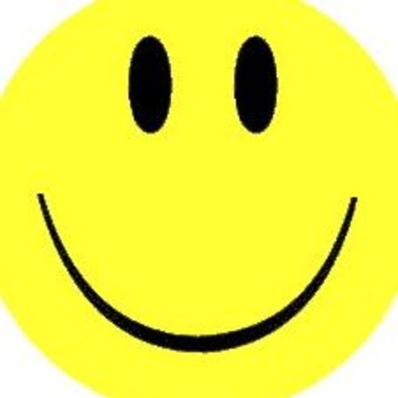 Meet your Posher, Tamya - Picture 1 of 1